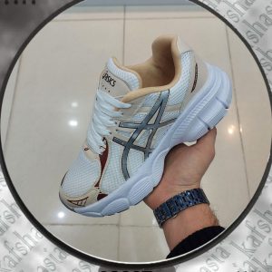 期間限定お買い得商品 |  通販 فروشگاه آسیا کفش توزیع و تهیه – イヤホン